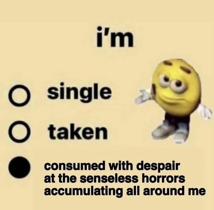 two trailer park girls