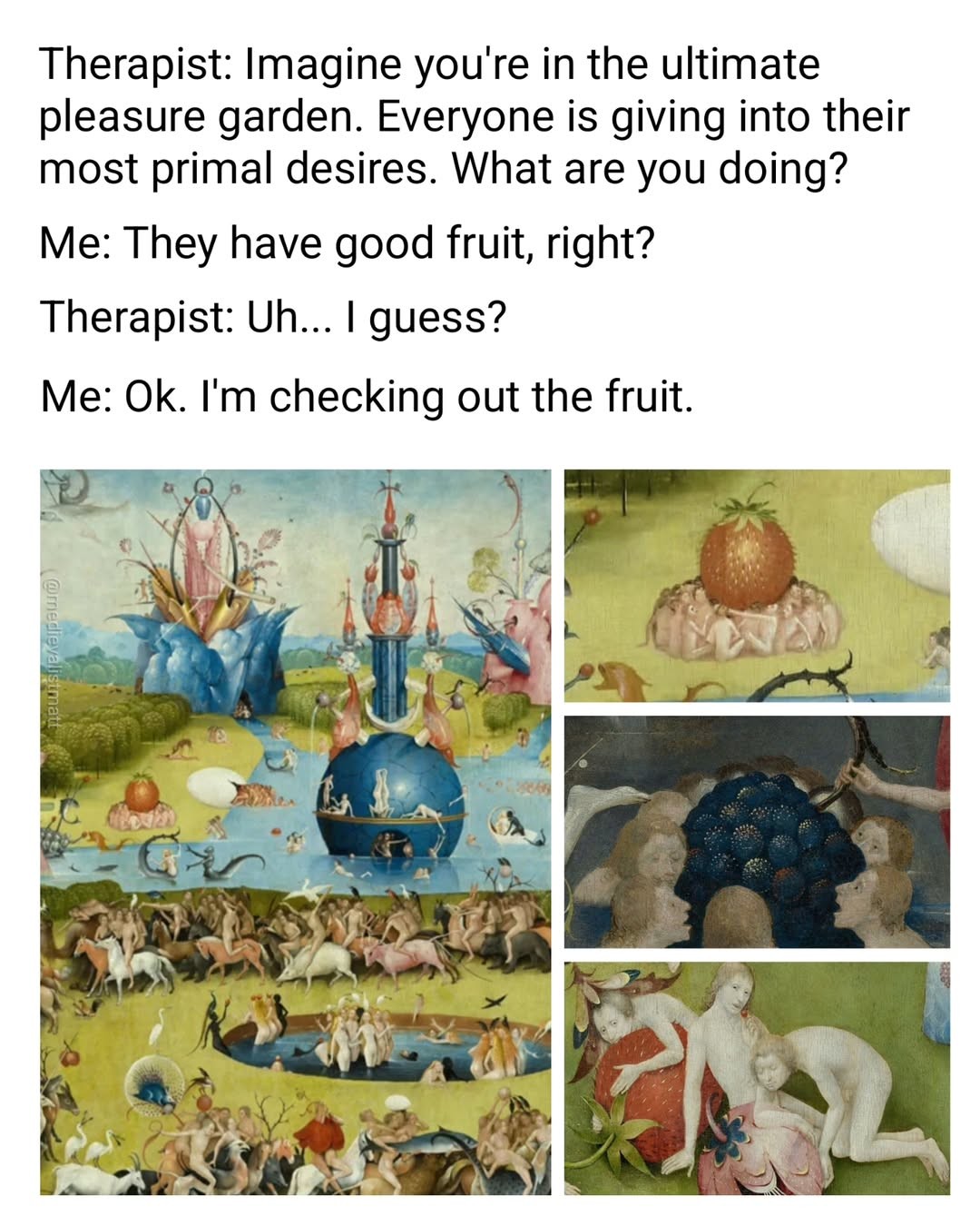 Tasty