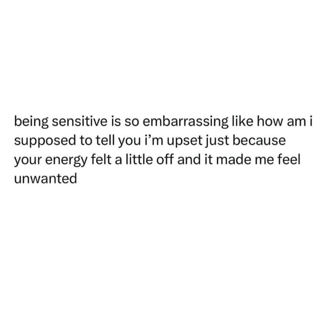 Me_irl