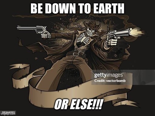 DO IT