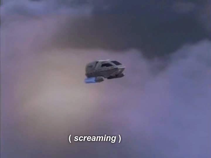 aaaaaaaaaaaaaaa