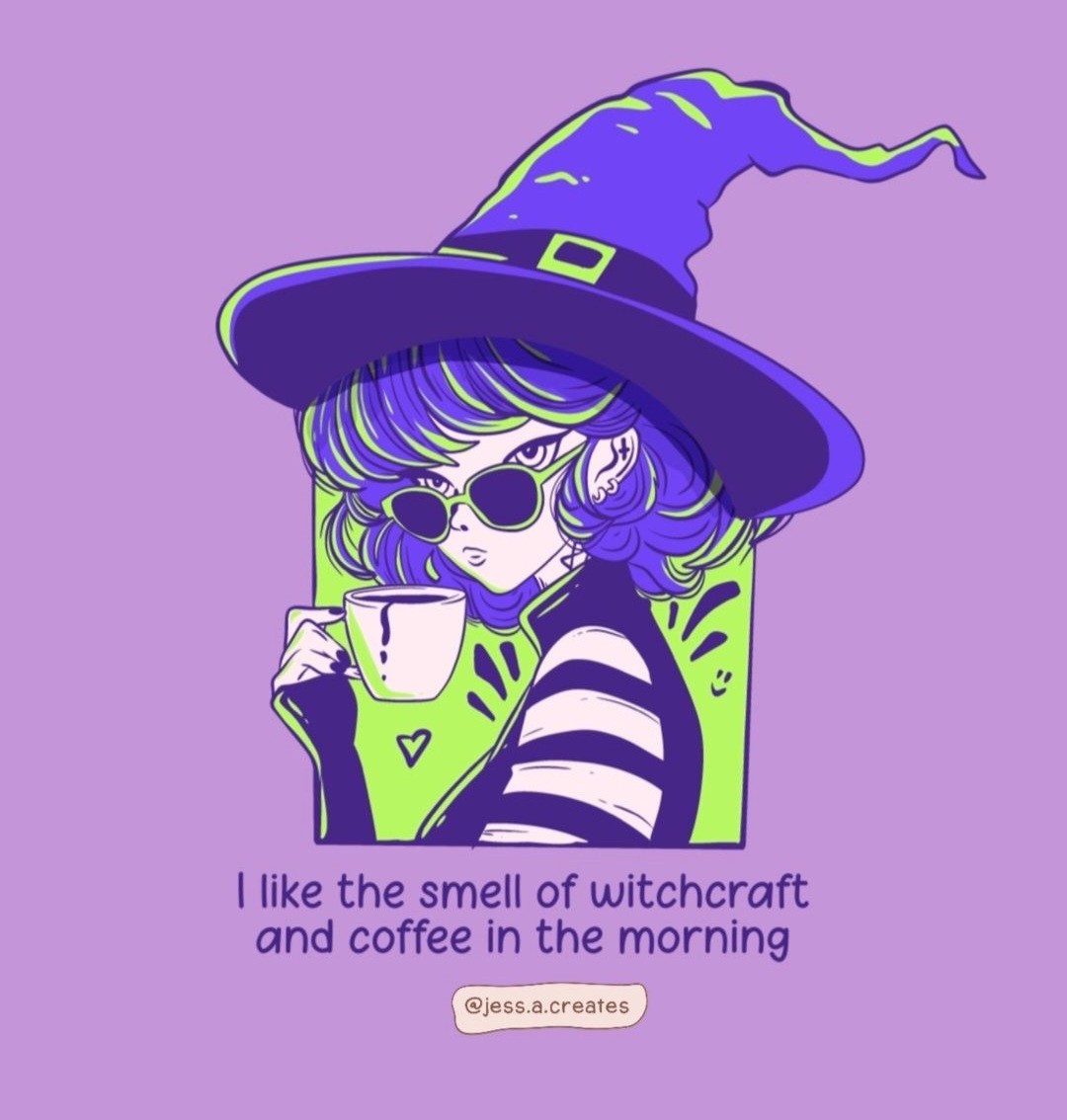 Great start to Monday