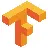 tensorflow