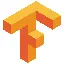 tensorflow