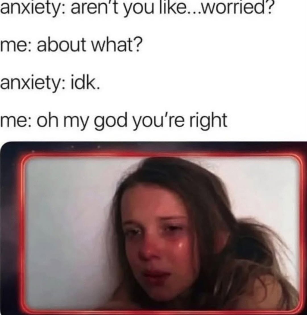 Me_irl