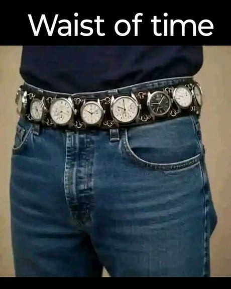 this is your meme