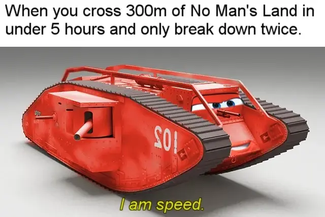 blitzvonkonigin
