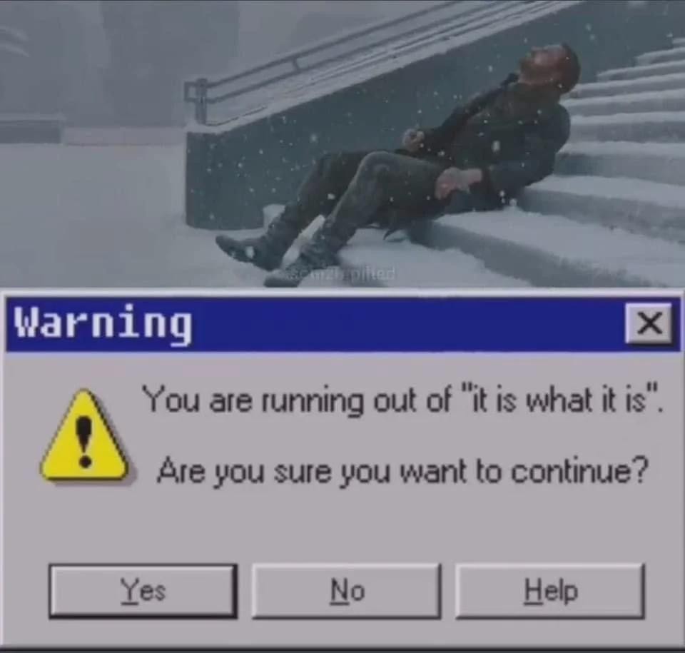 me_irl
