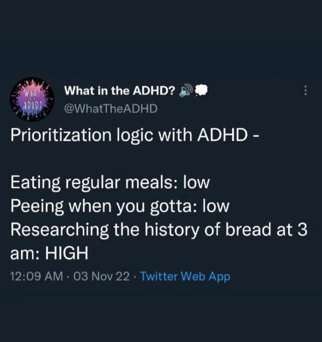 Approve of that scale